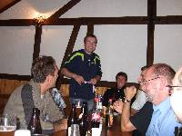 spgm-1.4.4/gal/Sommerfest_2011/_thb_DSCF9190.jpg