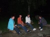 spgm-1.4.4/gal/Sommerfest_2011/_thb_DSCF9198.jpg