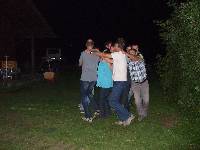 spgm-1.4.4/gal/Sommerfest_2011/_thb_DSCF9199.jpg