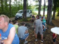 spgm-1.4.4/gal/Sommerfest_2013/_thb_P1080298.jpg