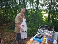 spgm-1.4.4/gal/Sommerfest_2013/_thb_P1080301.jpg