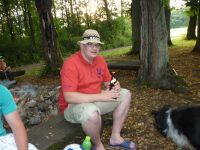 spgm-1.4.4/gal/Sommerfest_2013/_thb_P1080302.jpg