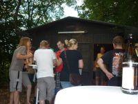 spgm-1.4.4/gal/Sommerfest_2013/_thb_P1080303.jpg