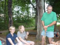 spgm-1.4.4/gal/Sommerfest_2013/_thb_P1080307.jpg
