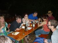 spgm-1.4.4/gal/Sommerfest_2013/_thb_P1080316.jpg