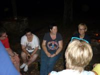 spgm-1.4.4/gal/Sommerfest_2013/_thb_P1080317.jpg
