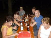 spgm-1.4.4/gal/Sommerfest_2013/_thb_P1080318.jpg