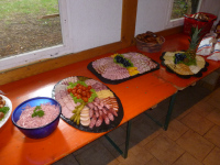 spgm-1.4.4/gal/Sommerfest_2014/_thb_P1060544.jpg