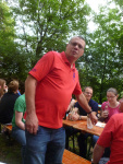 spgm-1.4.4/gal/Sommerfest_2014/_thb_P1060549.jpg