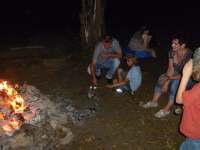 spgm-1.4.4/gal/Sommerfest_2014/_thb_P1060556.jpg