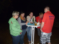 spgm-1.4.4/gal/Sommerfest_2014/_thb_P1060557.jpg