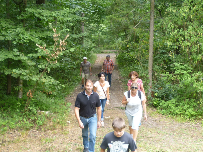 spgm-1.4.4/gal/Sommerfest_2015/P1110404.jpg