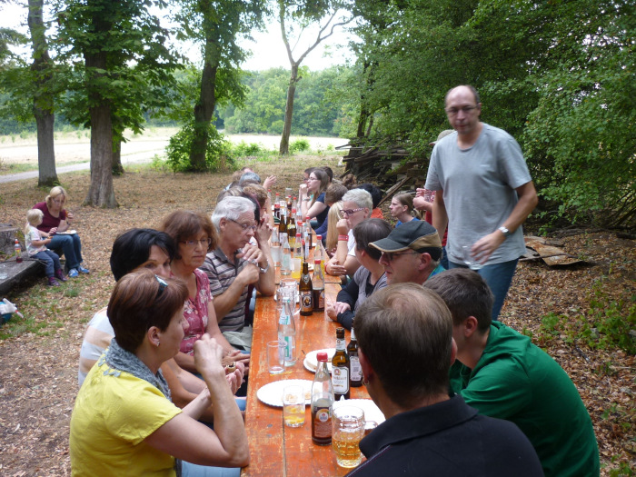 spgm-1.4.4/gal/Sommerfest_2015/P1110420.jpg
