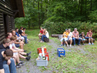 spgm-1.4.4/gal/Sommerfest_2015/_thb_P1070996.jpg