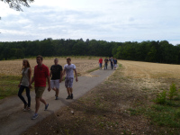 spgm-1.4.4/gal/Sommerfest_2015/_thb_P1080002.jpg