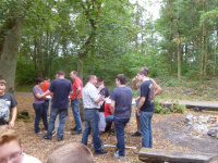 spgm-1.4.4/gal/Sommerfest_2015/_thb_P1080004.jpg