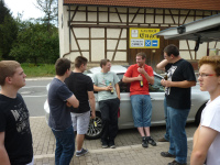 spgm-1.4.4/gal/Sommerfest_2015/_thb_P1110389.jpg