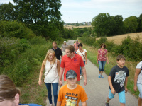 spgm-1.4.4/gal/Sommerfest_2015/_thb_P1110393.jpg