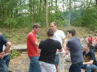 spgm-1.4.4/gal/Sommerfest_2015/_thb_P1110423.jpg