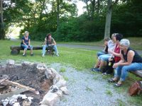 spgm-1.4.4/gal/Sommerfest_2016/_thb_Bild201.jpg
