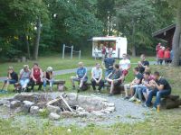spgm-1.4.4/gal/Sommerfest_2016/_thb_Bild203.jpg