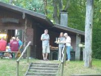 spgm-1.4.4/gal/Sommerfest_2016/_thb_Bild204.jpg