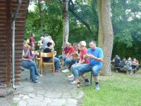 spgm-1.4.4/gal/Sommerfest_2016/_thb_Bild205.jpg