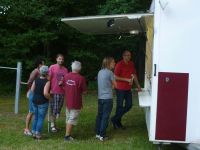 spgm-1.4.4/gal/Sommerfest_2016/_thb_Bild206.jpg