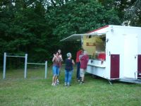 spgm-1.4.4/gal/Sommerfest_2016/_thb_Bild207.jpg