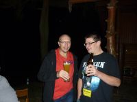 spgm-1.4.4/gal/Sommerfest_2016/_thb_Bild217.jpg