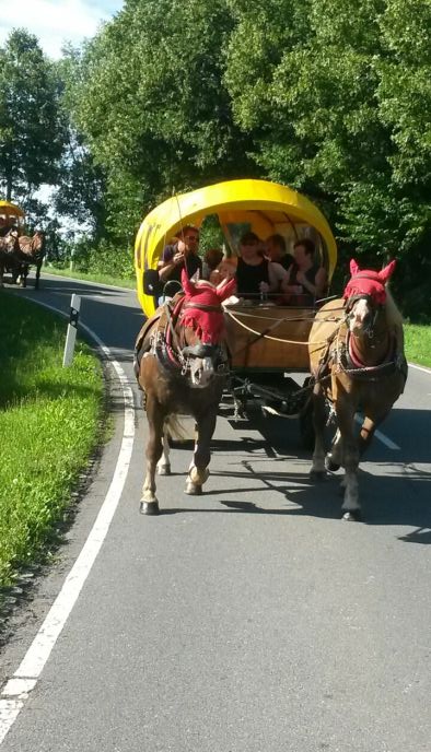 spgm-1.4.4/gal/Sommerfest_2017/S02.jpg
