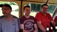 spgm-1.4.4/gal/Sommerfest_2017/_thb_S05.jpg