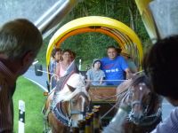 spgm-1.4.4/gal/Sommerfest_2017/_thb_S07.jpg