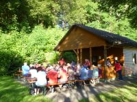 spgm-1.4.4/gal/Sommerfest_2017/_thb_S09.jpg