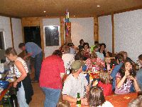 spgm-1.4.4/gal/Sommerfest_Steinig_2005/_thb_sommerfest_05_01.jpg