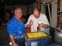 spgm-1.4.4/gal/Sommerfest_Steinig_2005/_thb_sommerfest_05_02.jpg
