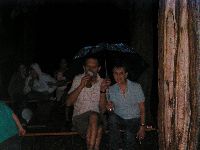 spgm-1.4.4/gal/Sommerfest_Steinig_2005/_thb_sommerfest_05_03.jpg