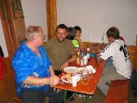 spgm-1.4.4/gal/Sommerfest_Steinig_2005/_thb_sommerfest_05_04.jpg
