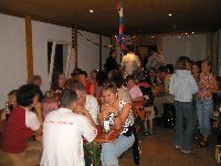 spgm-1.4.4/gal/Sommerfest_Steinig_2005/_thb_sommerfest_05_05.jpg