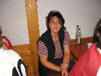 spgm-1.4.4/gal/Sommerfest_Steinig_2005/_thb_sommerfest_05_06.jpg