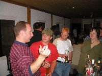 spgm-1.4.4/gal/Sommerfest_Steinig_2005/_thb_sommerfest_05_07.jpg