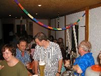 spgm-1.4.4/gal/Sommerfest_Steinig_2005/_thb_sommerfest_05_08.jpg