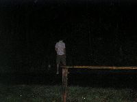 spgm-1.4.4/gal/Sommerfest_Steinig_2005/_thb_sommerfest_05_09.jpg