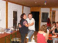 spgm-1.4.4/gal/Sommerfest_Steinig_2005/_thb_sommerfest_05_14.jpg