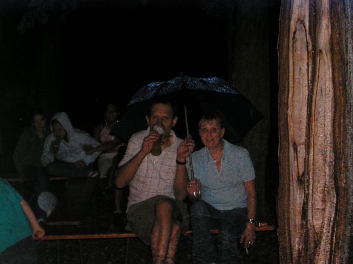 spgm-1.4.4/gal/Sommerfest_Steinig_2005/sommerfest_05_03.jpg