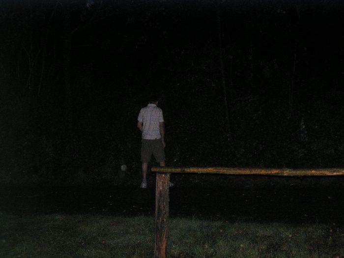 spgm-1.4.4/gal/Sommerfest_Steinig_2005/sommerfest_05_09.jpg
