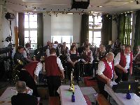 spgm-1.4.4/gal/Weinfest_Huengheim_2005/_thb_weinfest_05_01.jpg