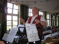 spgm-1.4.4/gal/Weinfest_Huengheim_2005/_thb_weinfest_05_03.jpg