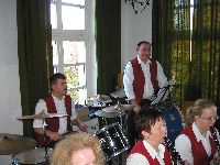 spgm-1.4.4/gal/Weinfest_Huengheim_2005/_thb_weinfest_05_04.jpg