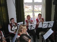 spgm-1.4.4/gal/Weinfest_Huengheim_2005/_thb_weinfest_05_05.jpg